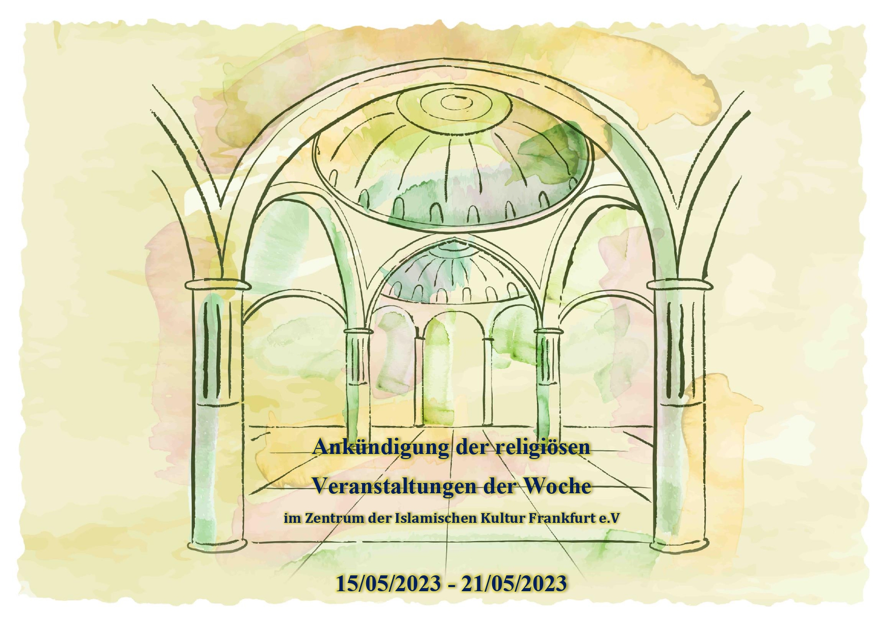 Ankündigung der religiösen Veranstaltungen der Woche_page-0001 (3)